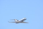 Dcim18162/DSC_0738