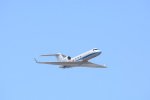 Dcim18162/DSC_0739