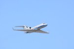 Dcim18162/DSC_0740