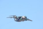 Dcim18162/DSC_0742