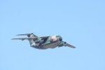 Dcim18162/DSC_0743