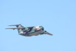 Dcim18162/DSC_0744