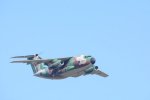 Dcim18162/DSC_0746