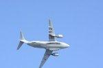 Dcim18162/DSC_0748