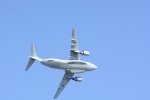 Dcim18162/DSC_0749