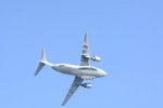 Dcim18162/DSC_0750