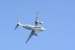 Dcim18162/DSC_0751