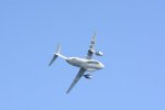 Dcim18162/DSC_0753