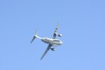 Dcim18162/DSC_0754
