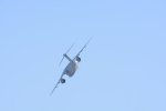 Dcim18162/DSC_0755