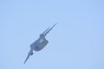 Dcim18162/DSC_0756