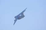Dcim18162/DSC_0757