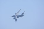 Dcim18162/DSC_0758