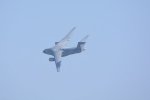 Dcim18162/DSC_0759