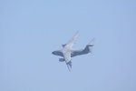 Dcim18162/DSC_0761