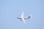 Dcim18162/DSC_0762