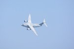 Dcim18162/DSC_0764
