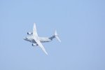 Dcim18162/DSC_0765