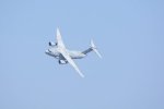 Dcim18162/DSC_0766