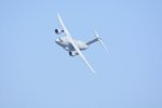 Dcim18162/DSC_0769