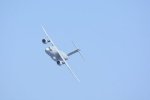 Dcim18162/DSC_0770