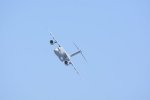 Dcim18162/DSC_0773