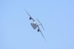 Dcim18162/DSC_0776
