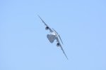 Dcim18162/DSC_0777