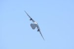 Dcim18162/DSC_0778
