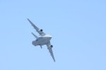 Dcim18162/DSC_0779