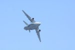 Dcim18162/DSC_0781