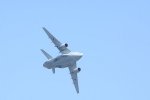 Dcim18162/DSC_0782