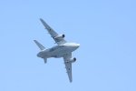 Dcim18162/DSC_0783