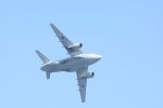 Dcim18162/DSC_0784