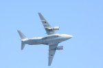 Dcim18162/DSC_0785