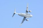 Dcim18162/DSC_0788