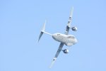 Dcim18162/DSC_0789