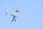 Dcim18162/DSC_0790