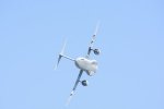 Dcim18162/DSC_0791