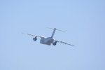 Dcim18162/DSC_0794
