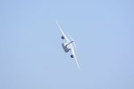 Dcim18162/DSC_0798