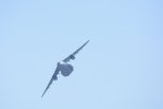 Dcim18162/DSC_0803