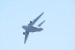 Dcim18162/DSC_0804