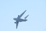 Dcim18162/DSC_0805