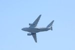 Dcim18162/DSC_0808