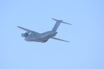 Dcim18162/DSC_0810