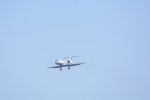 Dcim18162/DSC_0812