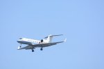 Dcim18162/DSC_0818