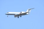 Dcim18162/DSC_0822