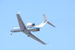 Dcim18162/DSC_0826